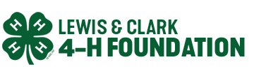 Lewis & Clark 4-H Foundation