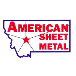 AmericanSheet