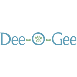 DeeOGee