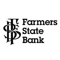 FarmersStateBank