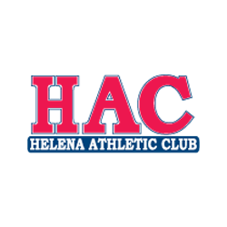 HAC