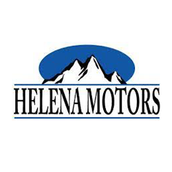 HelenaMotors