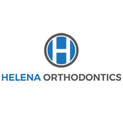 HelenaOrthodontics