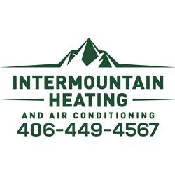 IntermountainHeating