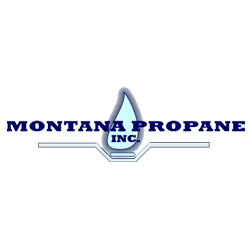 MTPropane