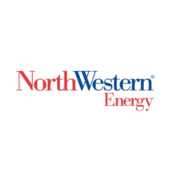 NWEnergy