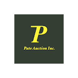 PateAuction