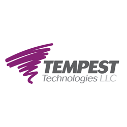 TempestTech